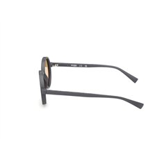 Guess GU00234 20E 2