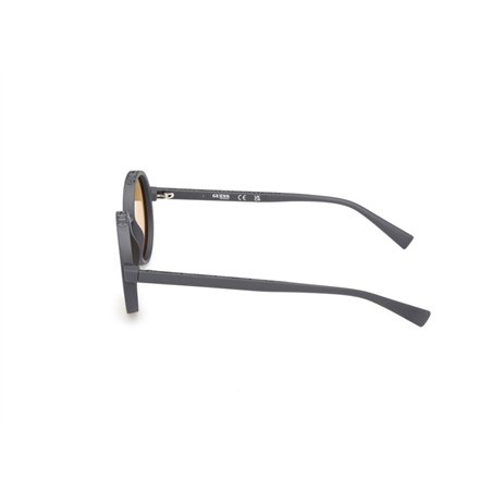 Guess GU00234 20E
