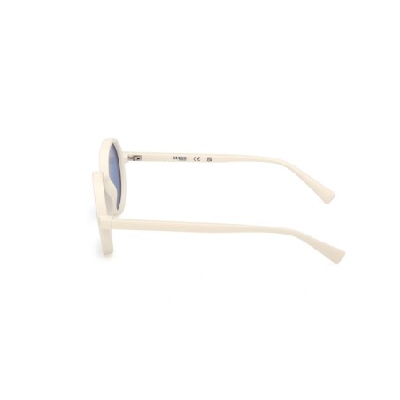 Guess GU00234 21V