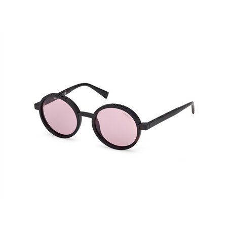 Guess GU00234 52Y