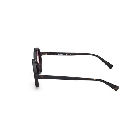 Guess GU00234 52Y