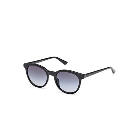 Guess GU00235 01B