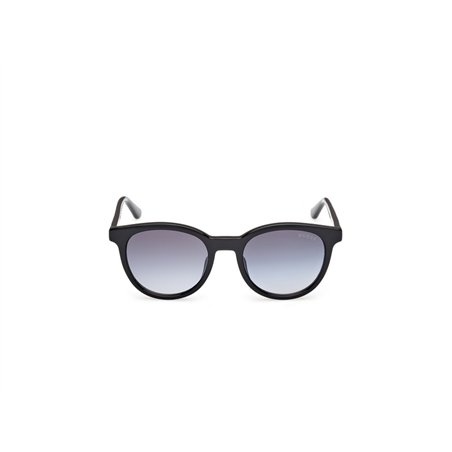 Guess GU00235 01B