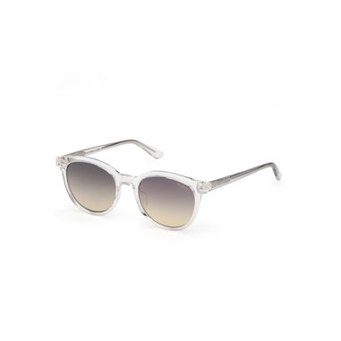 Guess GU00235 26B