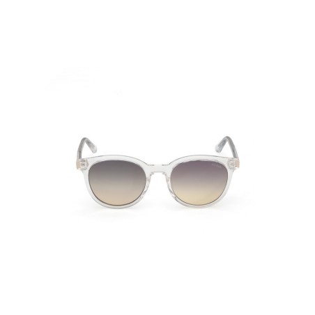 Guess GU00235 26B