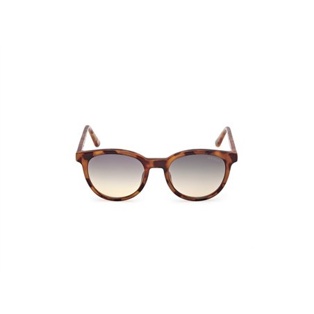 Guess GU00235 56P