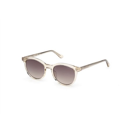 Guess GU00235 57F