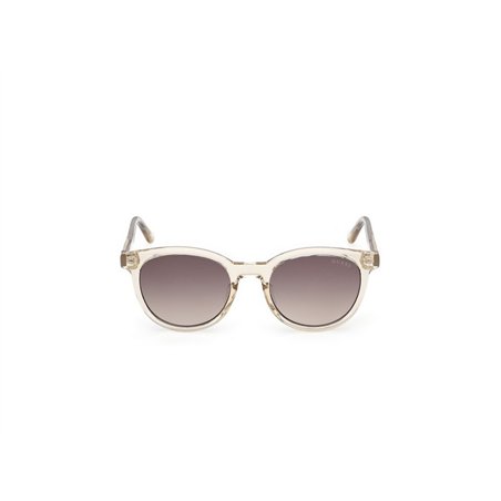 Guess GU00235 57F