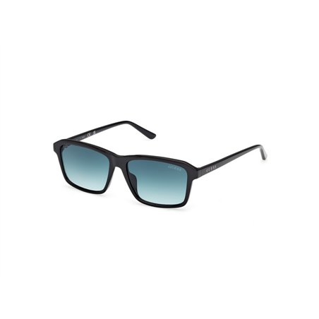 Guess GU00236 01W