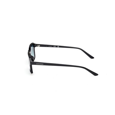 Guess GU00236 01W