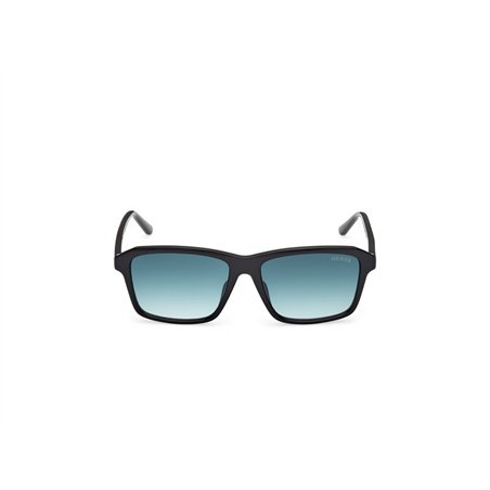 Guess GU00236 01W