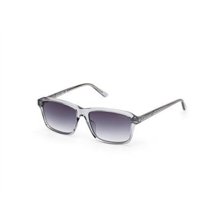 Guess GU00236 20B