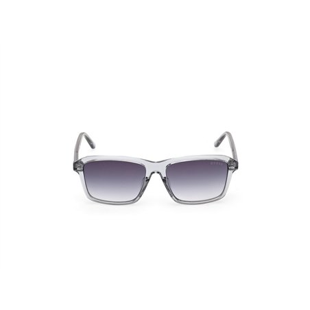Guess GU00236 20B