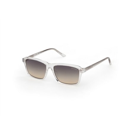 Guess GU00236 26B