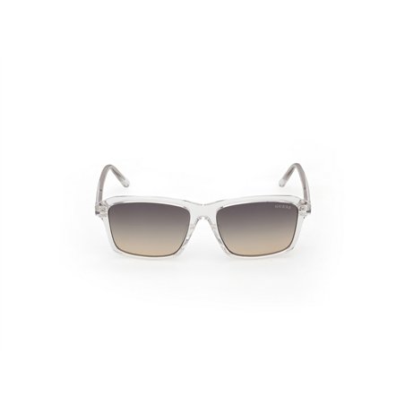 Guess GU00236 26B