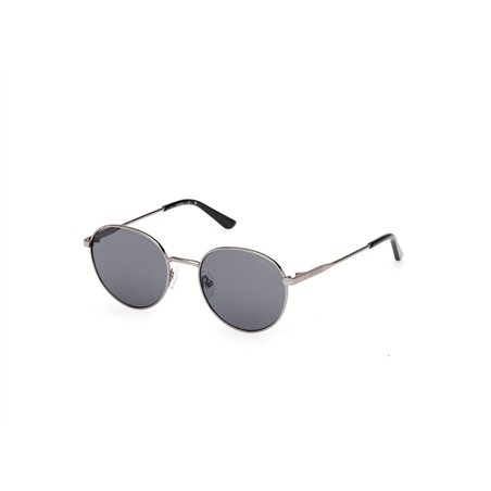 Guess GU00237 08A