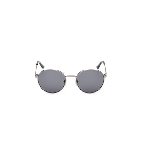 Guess GU00237 08A