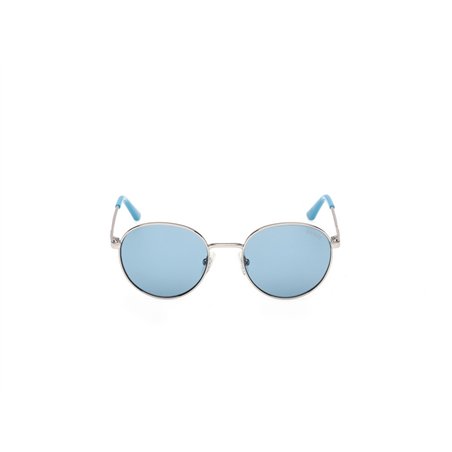 Guess GU00237 10V