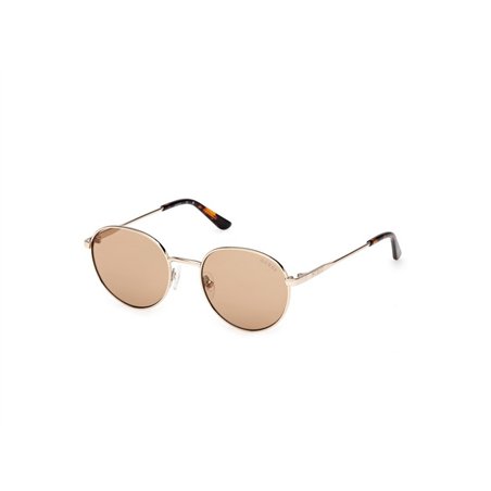 Guess GU00237 32E