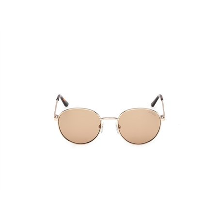 Guess GU00237 32E