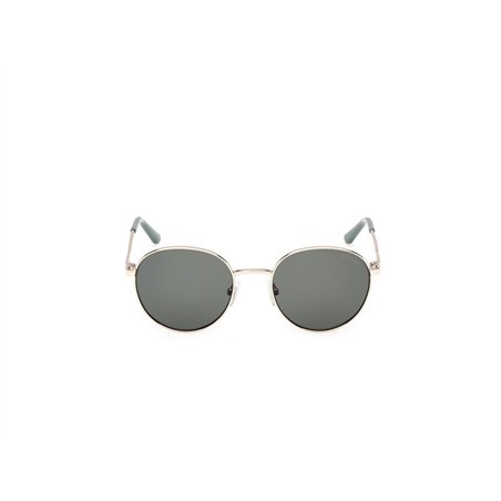 Guess GU00237 32N