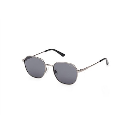 Guess GU00238 08A