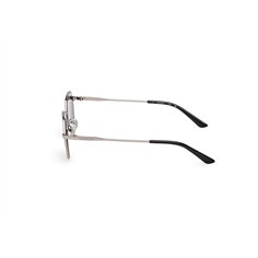 Guess GU00238 08A 2