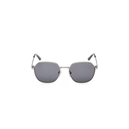 Guess GU00238 08A