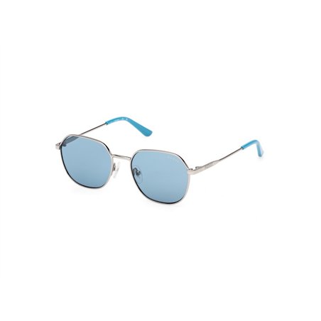 Guess GU00238 10V