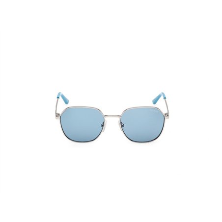 Guess GU00238 10V