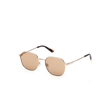Guess GU00238 32E
