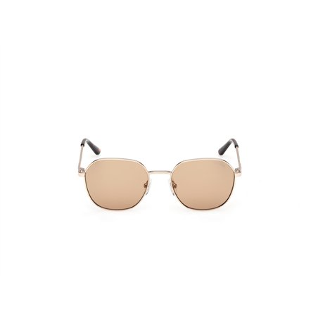Guess GU00238 32E