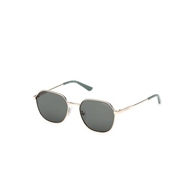 Guess GU00238 32N
