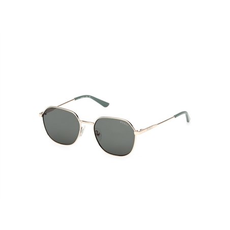 Guess GU00238 32N