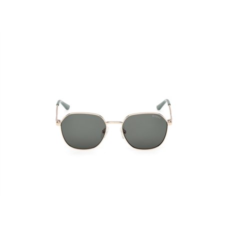 Guess GU00238 32N