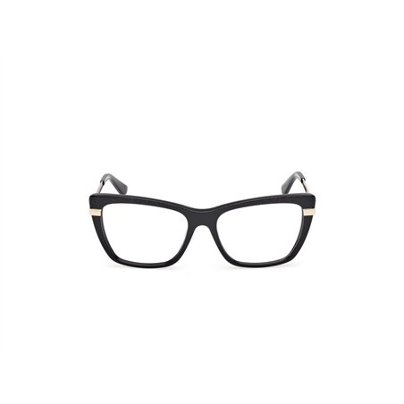Guess GU50246 001