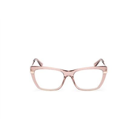 Guess GU50246 057