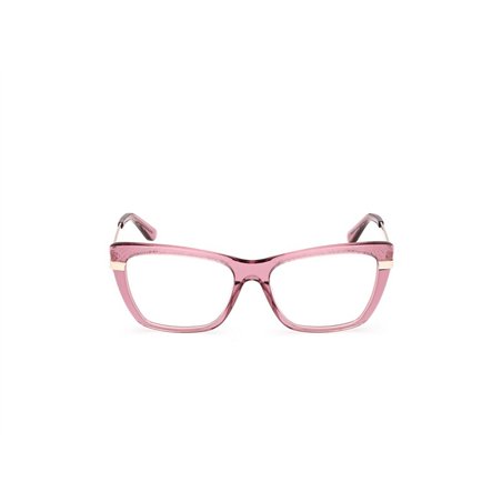Guess GU50246 081
