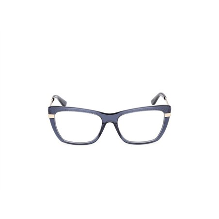 Guess GU50246 090