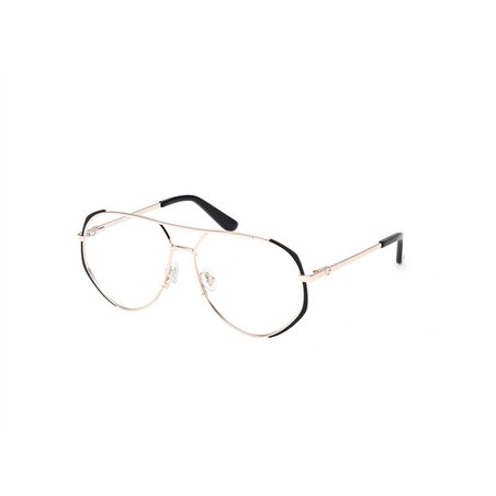 Guess GU50247 002