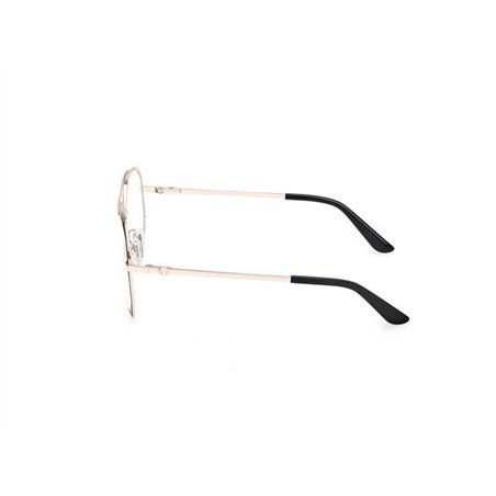 Guess GU50247 002