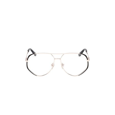 Guess GU50247 002