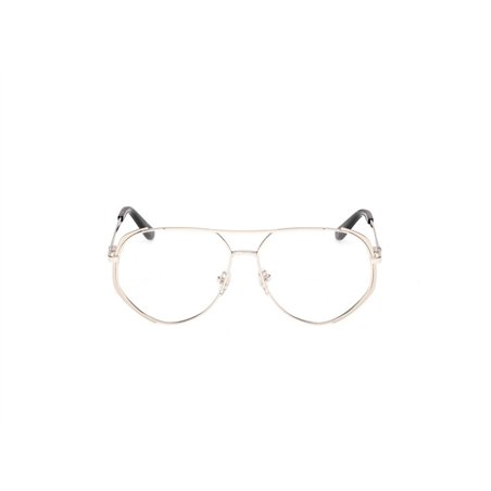 Guess GU50247 033
