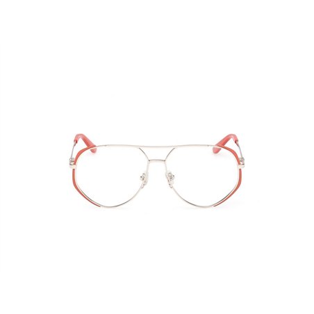 Guess GU50247 043