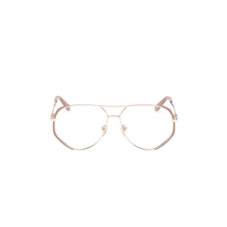 Guess GU50247 058