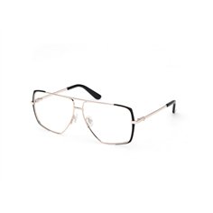 Guess GU50248 002