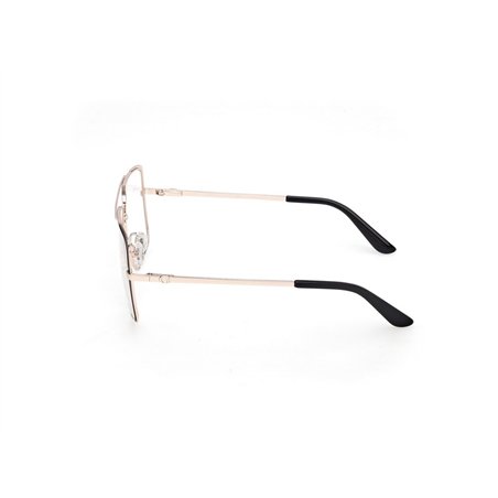 Guess GU50248 002