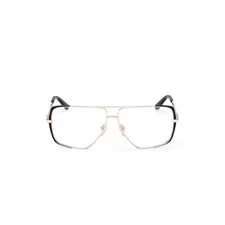 Guess GU50248 002