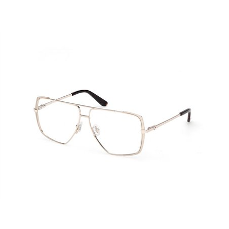 Guess GU50248 033