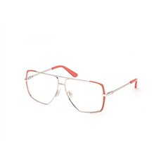 Guess GU50248 043